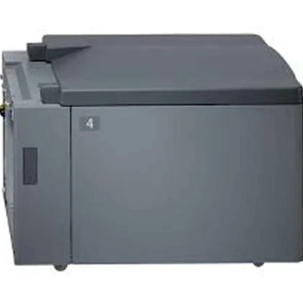 Konica Minolta Bizhub Pro C1060L