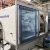 Krauss Maffei KM 300/1000 C2