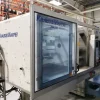 Krauss Maffei KM 300/1000 C2
