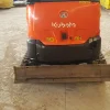 KUBOTA KX019
