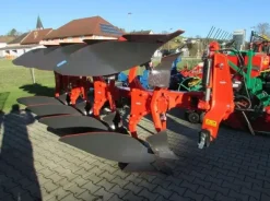 Kuhn Varimaster 123
