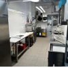 laboratorio