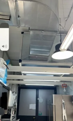laboratorio