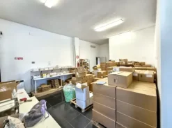 #2535009 Laboratorio al piano terra