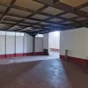 #24684 Laboratorio artigianale