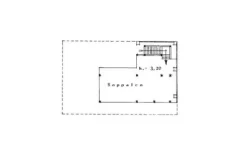 #24684 Laboratorio artigianale