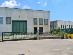 #10367 Laboratorio artigianale