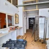 #23926 Laboratorio artigianale al piano seminterrato