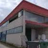 #24164 Laboratorio artigianale con locali accessori e corte