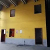 #10535 Laboratorio artigianale con ufficio