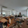 #10607 Laboratorio artigianale con uffici corte comune