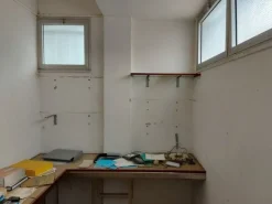 #10607 Laboratorio artigianale con uffici corte comune