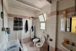 #2638397 Laboratorio artigianale con cortile esclusivo
