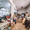 #2537073 Laboratorio artigianale in zona residenziale