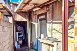 #2537073 Laboratorio artigianale in zona residenziale