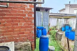 #2537073 Laboratorio artigianale in zona residenziale