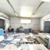 #25560 Laboratorio artigiano con corte in centro città