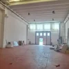 #2639970 Laboratorio con area pertinenziale