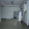 #8888 Laboratorio con corte