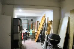 #11750 Laboratorio con magazzino al piano seminterrato