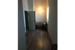 #11750 Laboratorio con magazzino al piano seminterrato