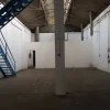 #8601 Laboratorio con uffici