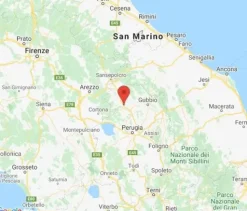 #14759 Laboratorio con zona showroom e uffici