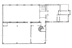 #14759 Laboratorio con zona showroom e uffici