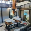 Laboratorio di TERMOFORMATURA (lastra e Bobina) 👈