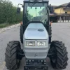 Lamborghini RF100