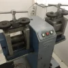 laminatoio Cavallin 2200