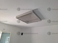 21#10254 Lampadari Artemide