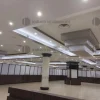 1#9089 Lampadari a soffitto