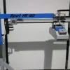 7#5315 Lampada Spot ir40 per serigrafra