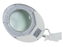 Lampade Professionali Luxo LFM con Lente Ingrandimento
