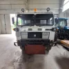 3#9333 LANCIA ACL 75 macchina operatrice semovente