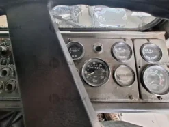 3#9333 LANCIA ACL 75 macchina operatrice semovente