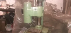 Lapidelloabandiera