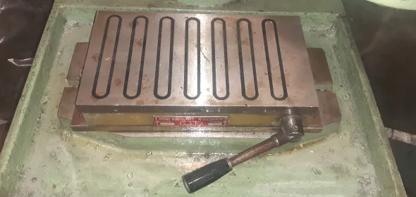 Lapidelloabandiera