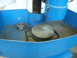 LAPIDELLO ALPA