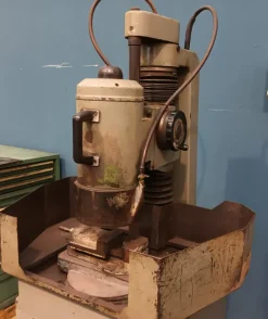 Lapidello Alpha RVB 300