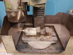 Lapidello Alpha RVB 300