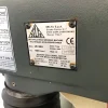 Lapidello DELTA LB 300