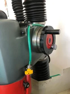 Lapidello DELTA LB 300