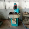 21#9299 Lapidello Delta LF 350