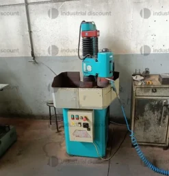 21#9299 Lapidello Delta LF 350