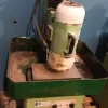 Lapidello LTF