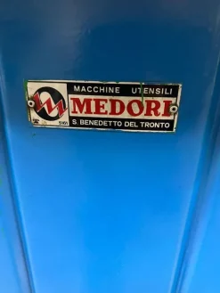 Lapidello Medori