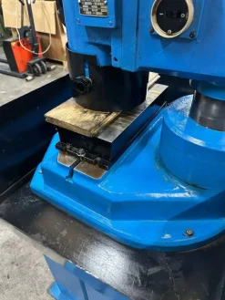 Lapidello Medori