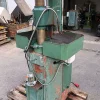 Lapidello OMN da 300